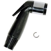 Plumb Shop Brasscraft MP BLK Sink Spr Head 543-226